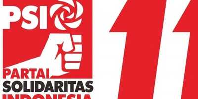 Besok, PSI Gelar Fit & Proper Test Cawalkot Tangsel