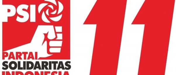 Besok, PSI Gelar Fit & Proper Test Cawalkot Tangsel