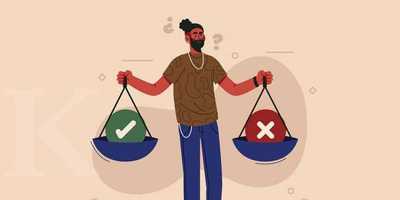 Ketahui Langkah-Langkah Mudah untuk Cegah Jatuh Korban Terhadap Penipuan Online