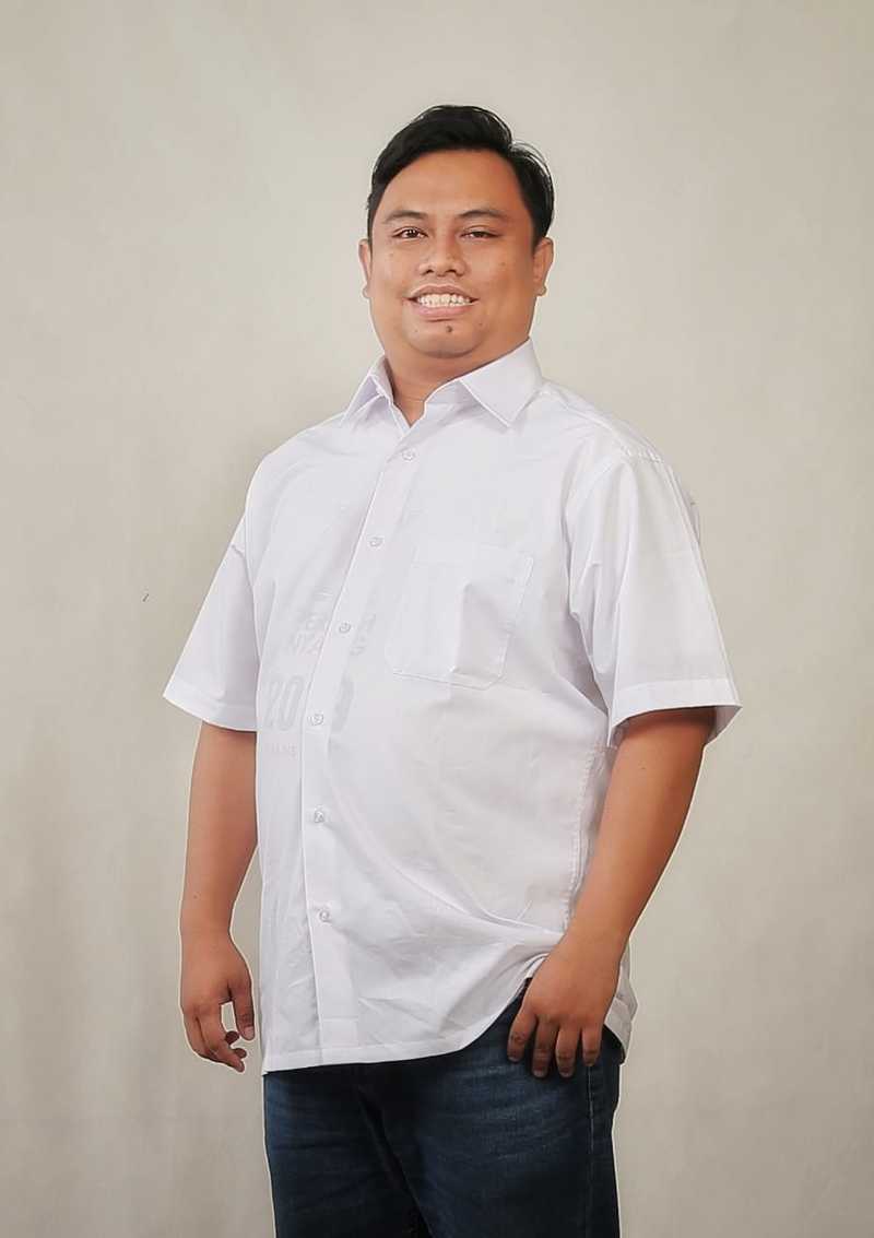 PSI Ingin Usung Calon Wali Kota yang Paham Permasalahan di Tangsel