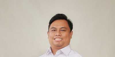 PSI Ingin Usung Calon Wali Kota yang Paham Permasalahan di Tangsel