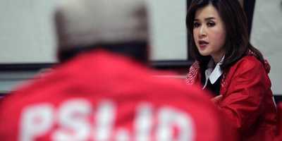 17 Orang Daftar ke PSI untuk Maju Jadi Bacalon Kepala Daerah Tangerang Selatan