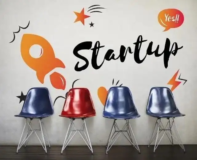 Start Up Bertahan di Tengah Pandemi, Begini Caranya