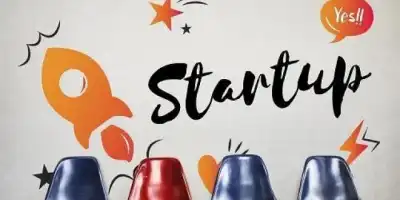 Start Up Bertahan di Tengah Pandemi, Begini Caranya