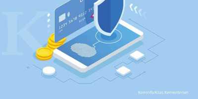 Waspadai Link Penawaran dengan Keuntungan Tinggi untuk Amankan Transaksi Digital