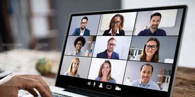 Sudahkah Menerapkan Netiket Saat Bermedia Digital?