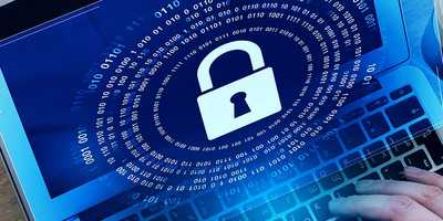 Edukasi Masyarakat Demi Paham Perlindungan Data Pribadi