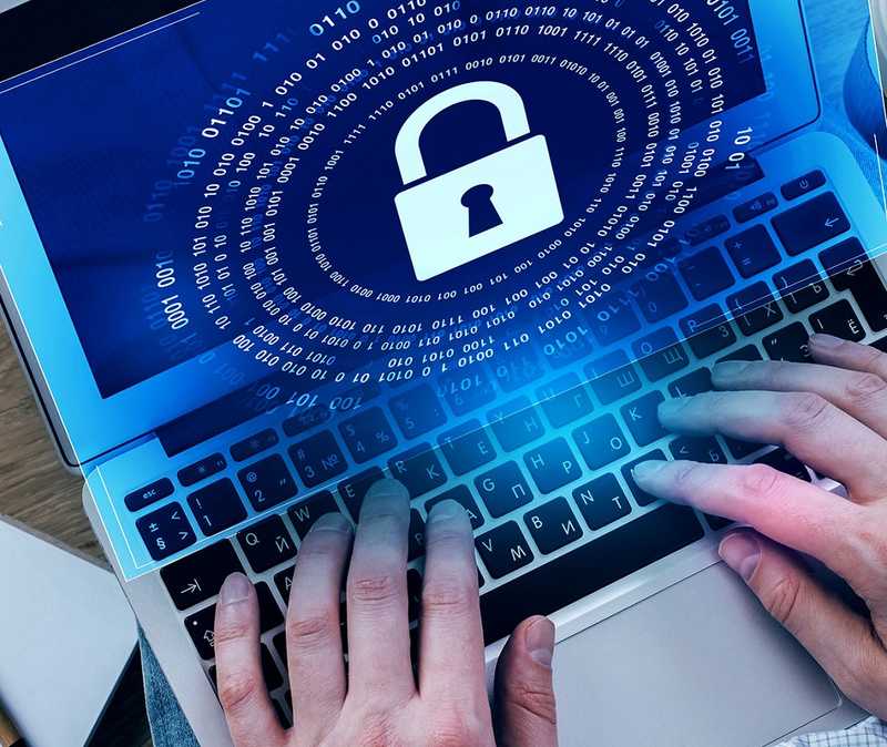 Edukasi Masyarakat Demi Paham Perlindungan Data Pribadi