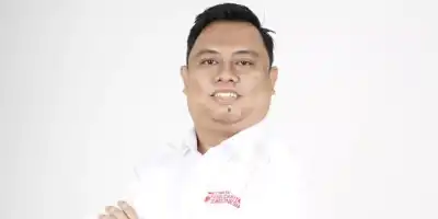 Tunjangan Besar, Kader PSI Singgung Anggota DPRD Untuk Fokus Kerja