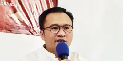 Jelang Pilkada, PSI Tangsel Buka Penjaringan