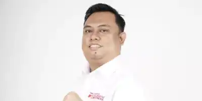 Kurangi Polusi Udara, Pemkot Tangsel Didorong Membuat Penyelarasan Transportasi Publik