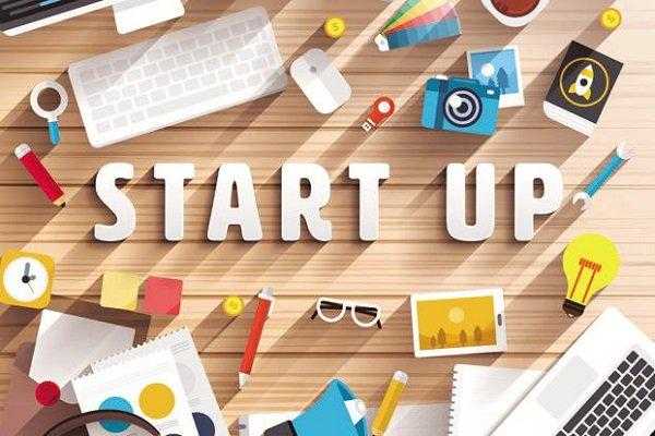 Cara Startup Bertahan di Tengah Pandemi Covid-19