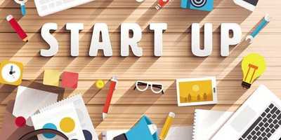 Cara Startup Bertahan di Tengah Pandemi Covid-19