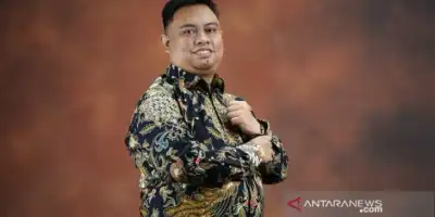 PSI Tangsel: Kenaikan gaji DPRD DKI Jakarta bisa berdampak bagi warga tangsel
