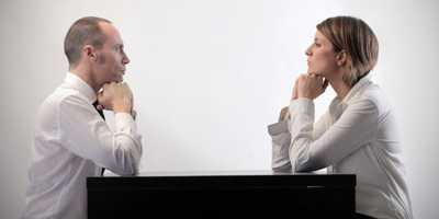 Merayakan Teknologi: Seni Berkomunikasi di Ruang Digital