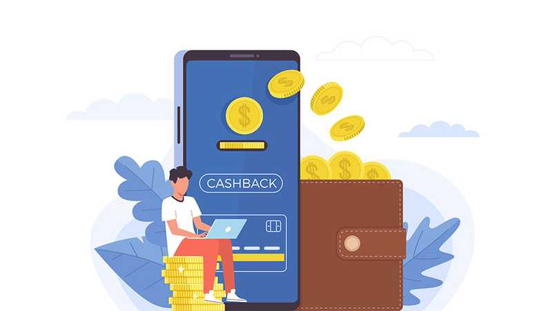 Pahami Pengguna Dompet Digital dan Terapkan Budaya Cerdas Finansial
