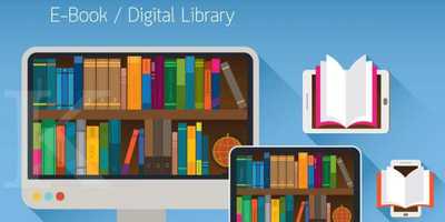 Ini yang Harus Diperhatikan Agar Tidak Dianggap Sebagai Peniru di Ruang Digital